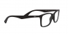 RX7047 Eyeglasses