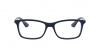 RX7047 Eyeglasses