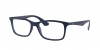 RX7047 Eyeglasses