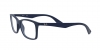 RX7047 Eyeglasses