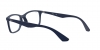 RX7047 Eyeglasses