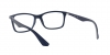 RX7047 Eyeglasses