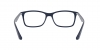 RX7047 Eyeglasses