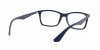 RX7047 Eyeglasses