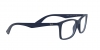 RX7047 Eyeglasses