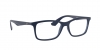 RX7047 Eyeglasses