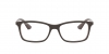RX7047 Eyeglasses