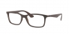 RX7047 Eyeglasses