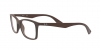RX7047 Eyeglasses