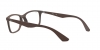 RX7047 Eyeglasses