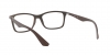 RX7047 Eyeglasses