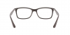 RX7047 Eyeglasses