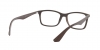 RX7047 Eyeglasses