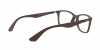 RX7047 Eyeglasses