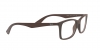 RX7047 Eyeglasses