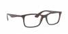 RX7047 Eyeglasses