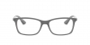 RX7047 Eyeglasses