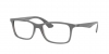 RX7047 Eyeglasses