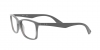 RX7047 Eyeglasses