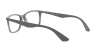 RX7047 Eyeglasses