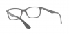 RX7047 Eyeglasses