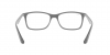 RX7047 Eyeglasses