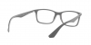 RX7047 Eyeglasses