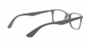 RX7047 Eyeglasses
