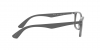 RX7047 Eyeglasses