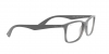 RX7047 Eyeglasses