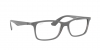 RX7047 Eyeglasses
