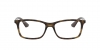 RX7047 Eyeglasses