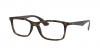 RX7047 Eyeglasses