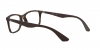 RX7047 Eyeglasses