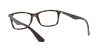 RX7047 Eyeglasses