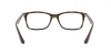 RX7047 Eyeglasses