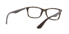RX7047 Eyeglasses
