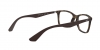 RX7047 Eyeglasses