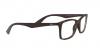 RX7047 Eyeglasses