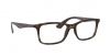 RX7047 Eyeglasses
