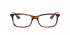 RX7047 Eyeglasses