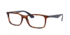 RX7047 Eyeglasses