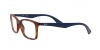 RX7047 Eyeglasses