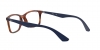 RX7047 Eyeglasses