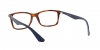 RX7047 Eyeglasses