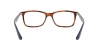 RX7047 Eyeglasses