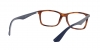 RX7047 Eyeglasses