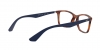 RX7047 Eyeglasses