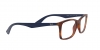 RX7047 Eyeglasses