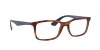 RX7047 Eyeglasses